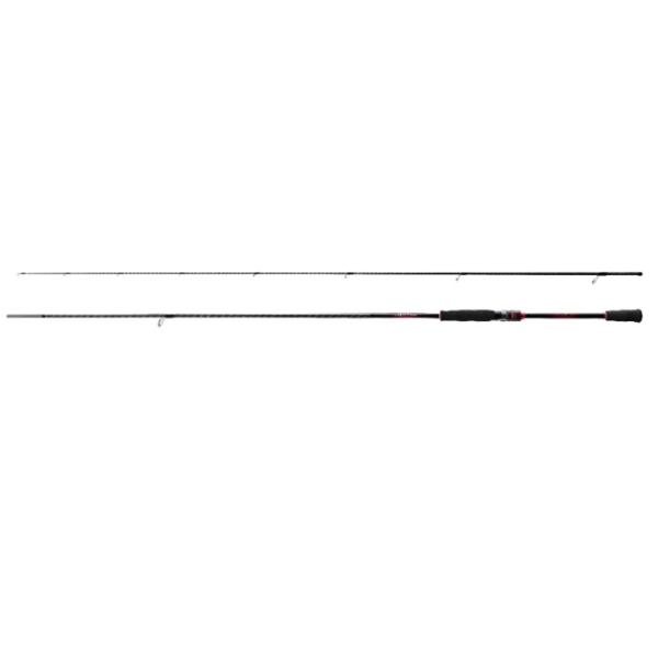 シマノ（SHIMANO） エギングロッド 22セフィア BB S83ML(スピニング 2