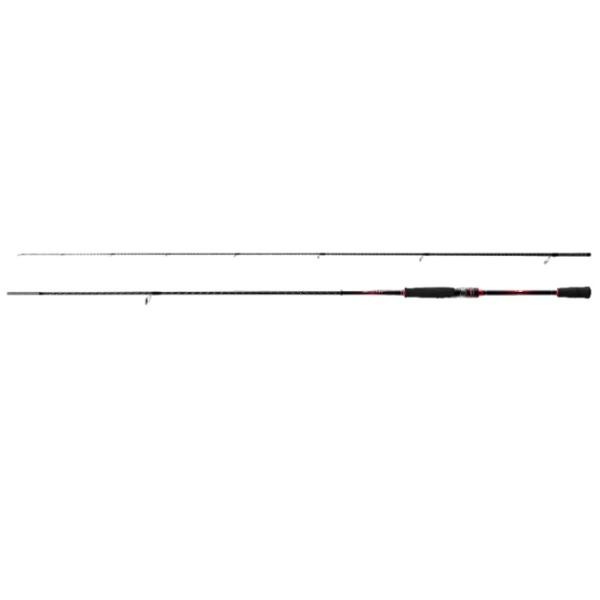 シマノ（SHIMANO） エギングロッド 22セフィア BB S83M(スピニング 2