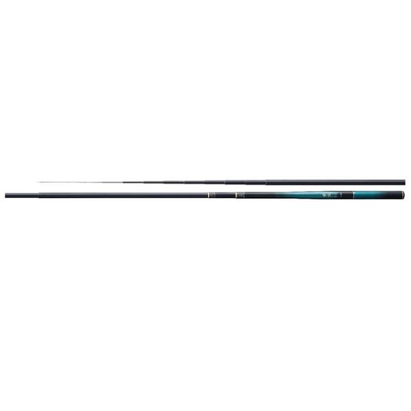 シマノ（SHIMANO） 渓流竿 23翠弧 H 61 : 釣具のキャスティング ヤフー