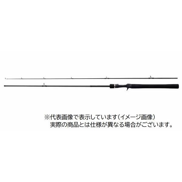 アウトロー 71M+ バーサタイル ラーン 実釣未使用品 OUT≒LAW