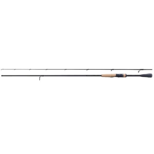 エクスプライド 265ML-2 シマノ バスロッド シマノ '23 EXPRIDE(エクスプライド) 265ML-2