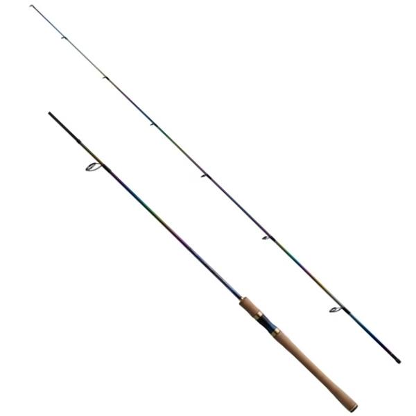 シマノ 23 ワールドシャウラ リミテッド 1652R-3 美品 シマノ（SHIMANO） 23ワールドシャウラリミテッド 2752R-2 (スピニング