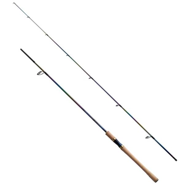 シマノ（SHIMANO） 23ワールドシャウラリミテッド 2753R-2 (スピニング