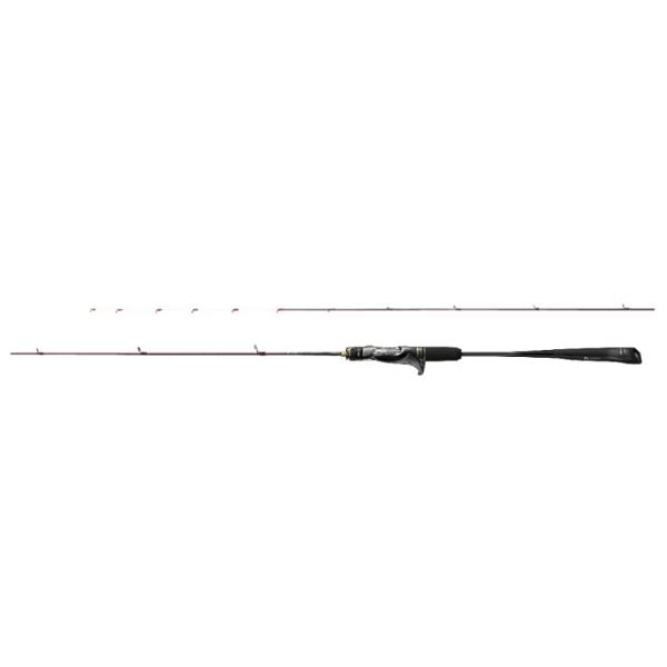 シマノ 23エンゲツリミテッド FS-B510ML/LEFT シマノ（SHIMANO） オフショアロッド 23エンゲツ リミテッド FS-B510ML