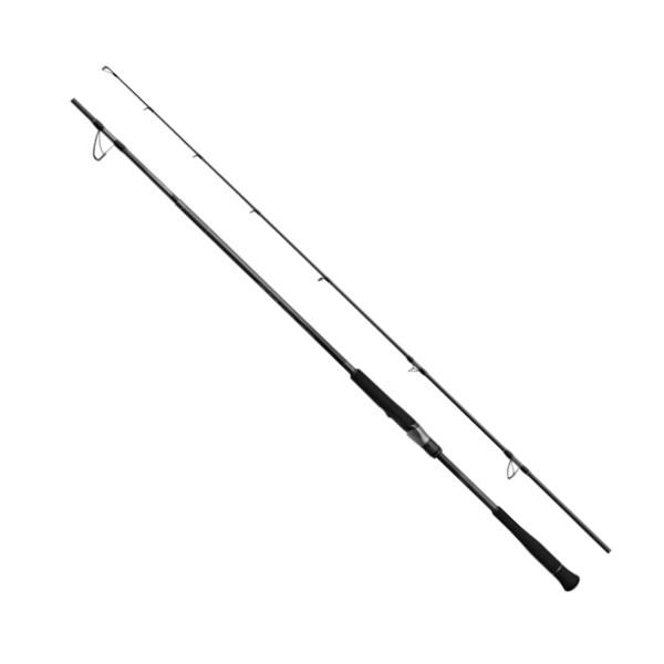 シマノ　24オシアプラッガー　ライトコンセプトs83L シマノ（SHIMANO） オフショアロッド 24オシアプラッガーライト