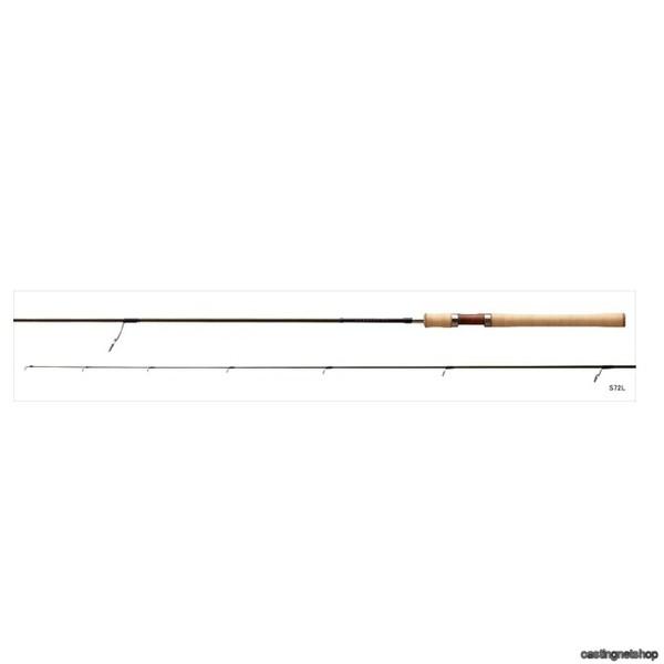 シマノ シマノ カーディフ NX S92M : 釣具の