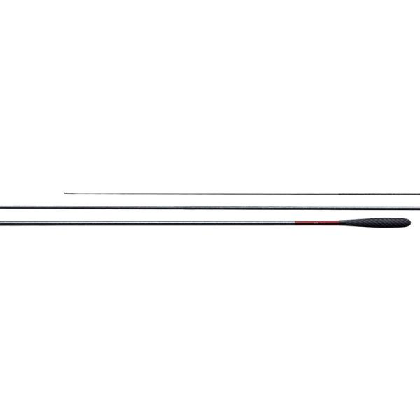 シマノ（SHIMANO） へら竿 飛天弓 皆空 16 並継ヘラ竿(qh)(qh) : 釣具