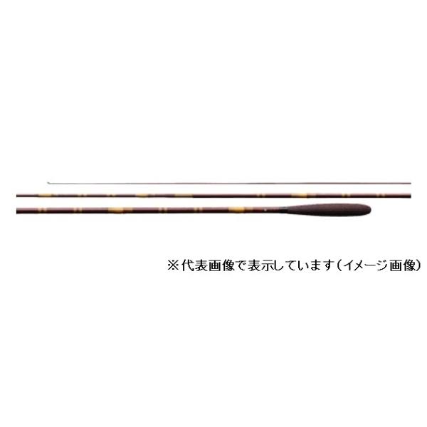 シマノ（SHIMANO） へら竿 朱紋峰 鉾 8 : 釣具のキャスティング ヤフー