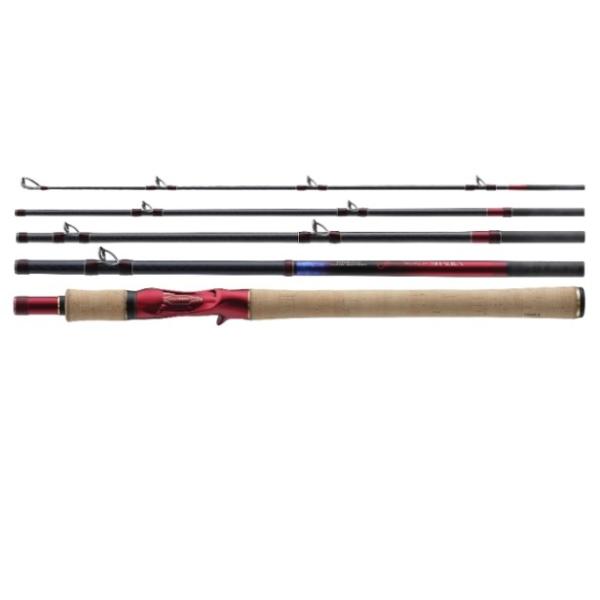 [h VE h[cA[GfBV 1704R-5