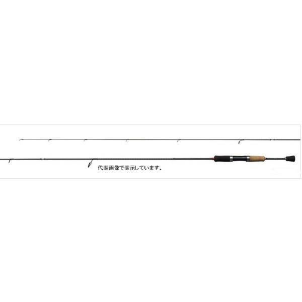 シマノ（SHIMANO） 【訳あり】シマノ トラウトワンAS（エリア