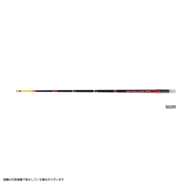 V}m CN}X^[SH(JTM֕) S02R JTM