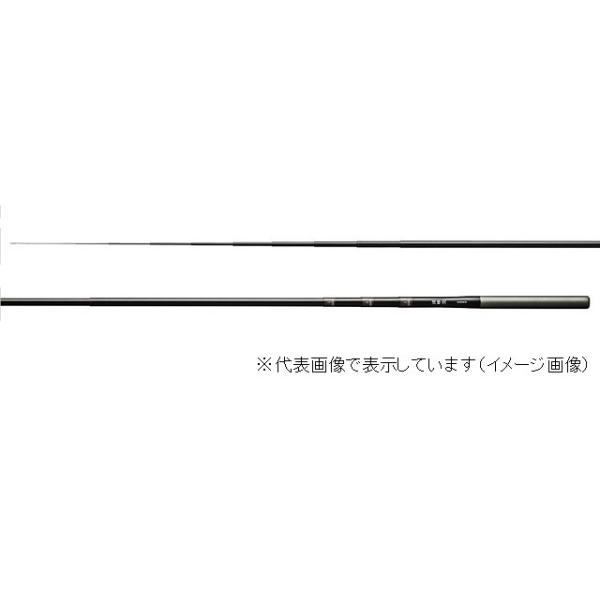 渓流竿２点(シマノ・ダイワ) Yahoo!オークション - シマノ 剛流 強瀬 90-95 ZX No.33013 鮎竿