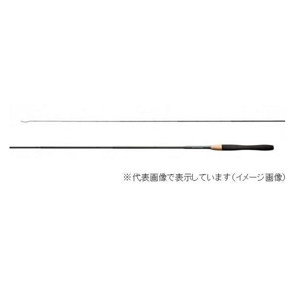 シマノ（SHIMANO） パック テンカラ ZW 31−34 テンカラ竿