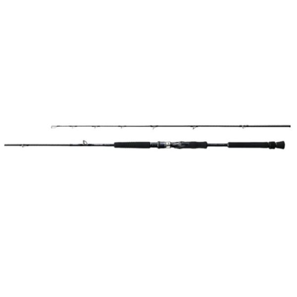 シマノ（SHIMANO） オフショアロッド 21ゲームタイプ EJ B510-6