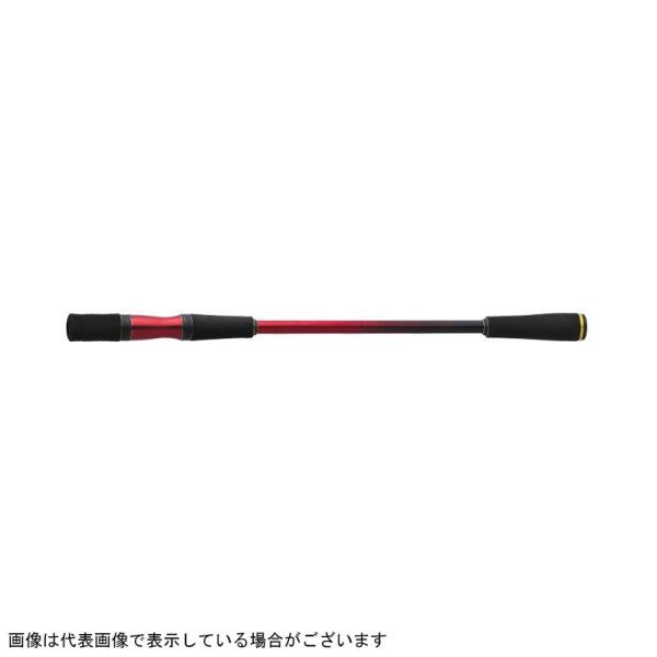 シマノ（SHIMANO） ワールドシャウラ エクステンションバット Type