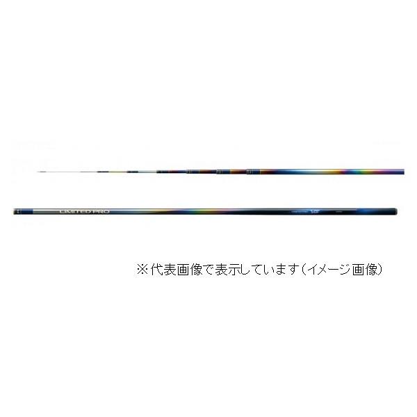 シマノ リミテッド プロ VS LG 90NA ncayurod 鮎竿【大型商品 シマノ リミテッド プロ VS LG 90NA ncayurod 鮎竿【大型商品
