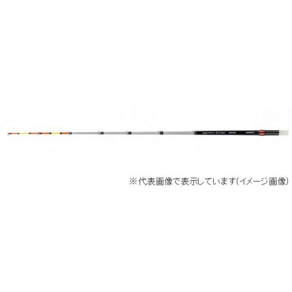 V}m CN}X^[ GNXybN M02K JTM