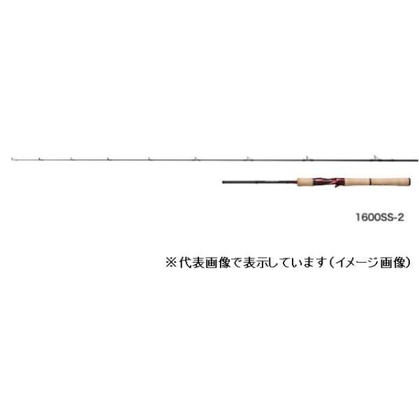 スコーピオン1600ss-2 シマノ シマノ スコーピオン 1600SS-2 : 釣具のFTO ヤフー店