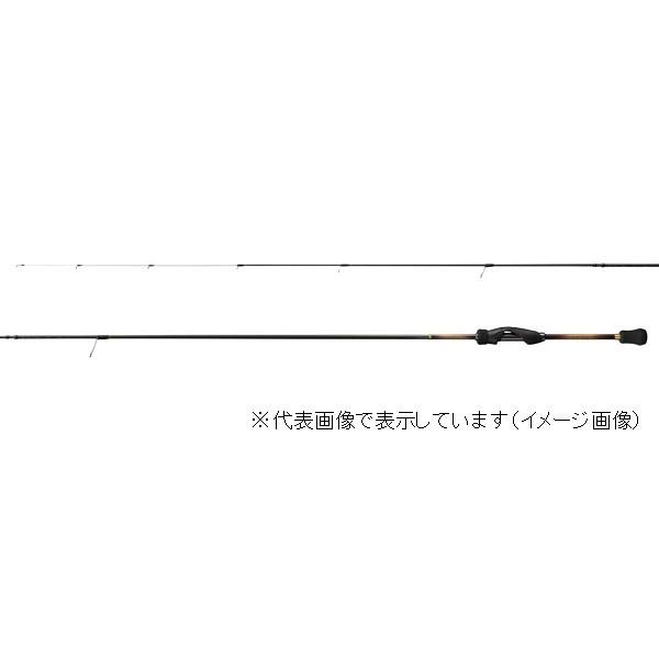 シマノ １９ ソアレｂｂ アジング ｓ６４ｕｌ ｓ アジングロッド Qh 釣具のキャスティング Paypay店 通販 Paypayモール