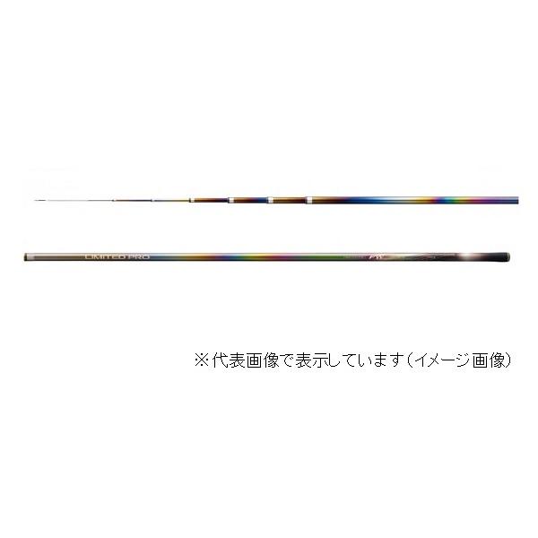 現行モデル　リミテッドプロ　パーソナルスペック　FW S90NR ぬけさく目線の新竿紹介：LIMITEDPRO FW Very BEST S90 NR｜鮎