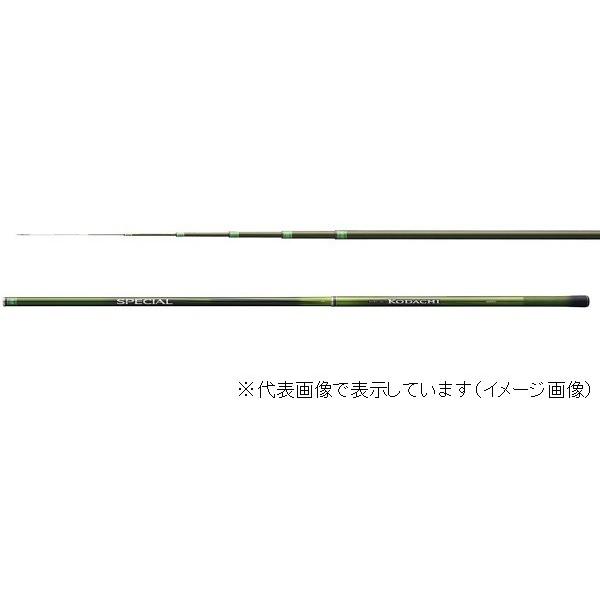 シマノ スペシャル 小太刀 75-80 ZR 美品 楽天市場】シマノ スペシャル小太刀 S75-80ZR【大型1】 : 釣具のFTO