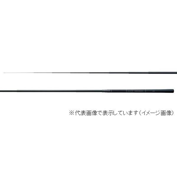 シマノ（SHIMANO） ボーダレス 50 GL 630T (振出) 渓流竿 : 釣具の