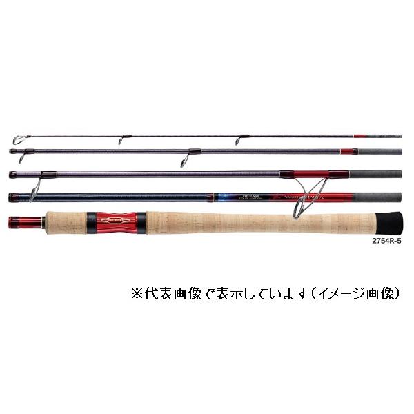 20 ワールドシャウラ ドリームツアーエディション 2754R-5 新品！ 楽天市場】シマノ(Shimano) 20 ワールドシャウラ ドリームツアー