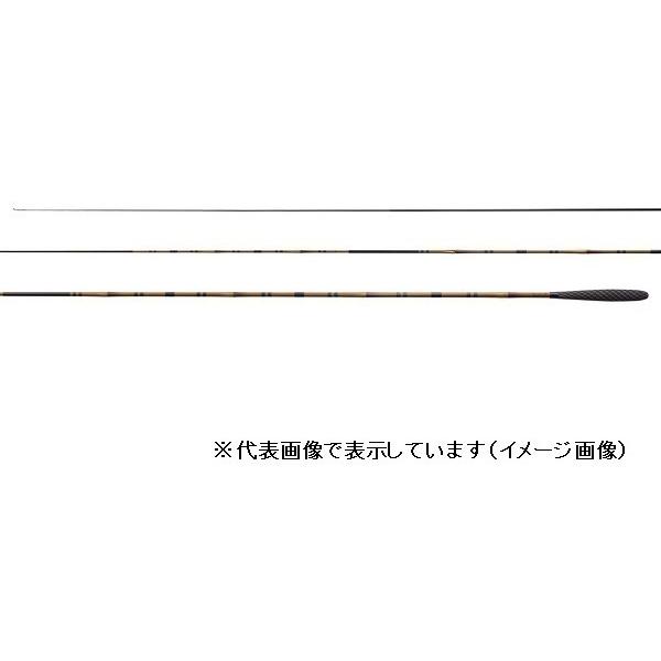 普天元 獅子吼の人気商品・通販・価格比較 - 価格.com 普天元 獅子吼の人気商品・通販・価格比較 - 価格.com