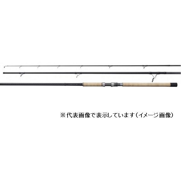 シマノ カーディフNX S120H-3 (ロッド・釣竿) 価格比較 - 価格.com シマノ カーディフNX S120H-3 (ロッド・釣竿) 価格比較 - 価格.com