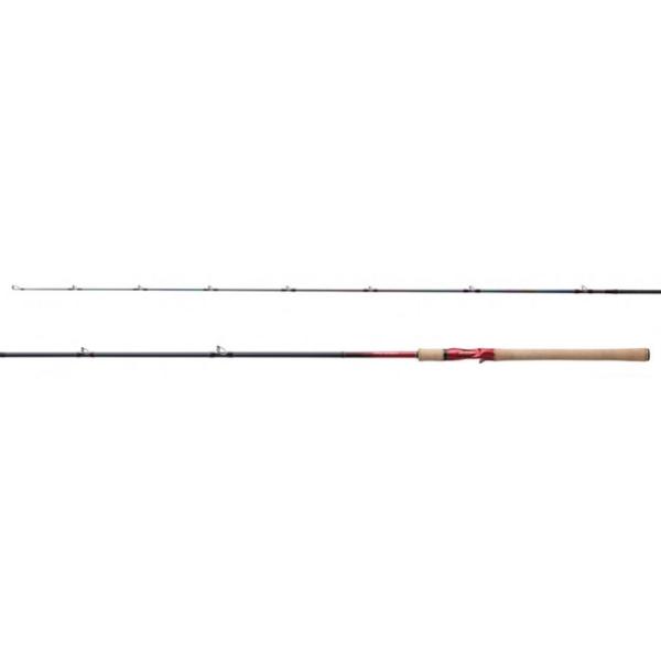 ワールドシャウラ1833RS-2 シマノ ワールドシャウラ 1833RS-2 (2021追年加モデル) ベイト