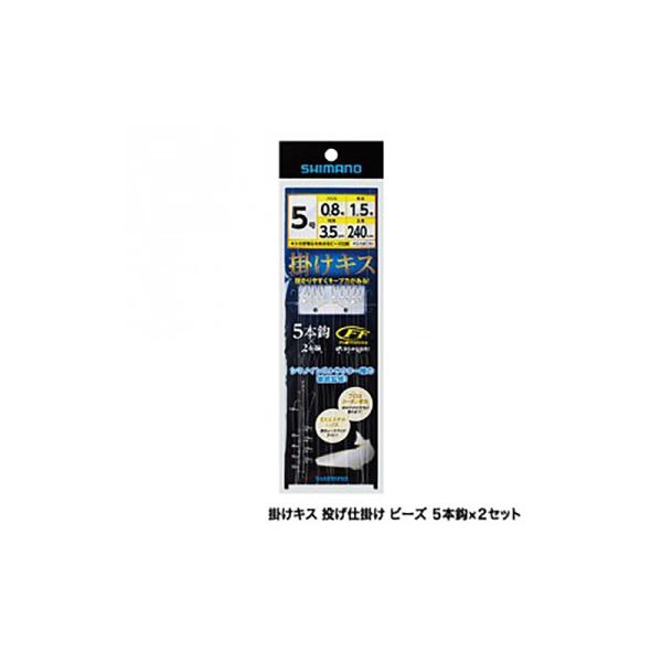 ylR|XΏەizV}m |PLX d| O[ 5{*2 RG-NK6N 4 ނd|