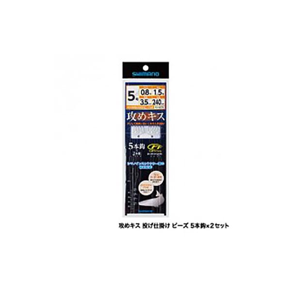 ylR|XΏەizV}m ULX d| r[Y 5{*2Zbg RG-NS3N 5 ނd|