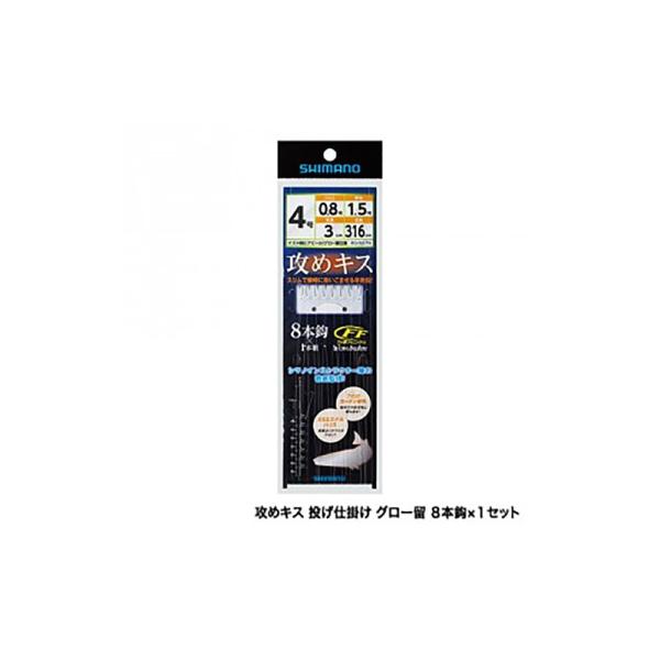 ylR|XΏەizV}m ULX d| O[ 3{*2Zbg RG-NS5N 6 ނd|