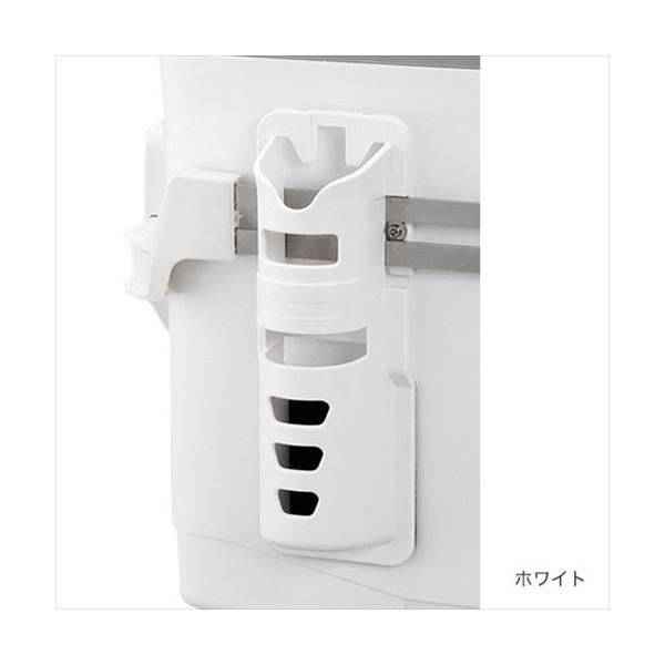 �V�}�m ���b�h���X�g SLIM RS-C11N WH �N�[���[