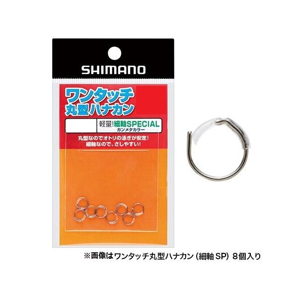 V}m niJ RG-AL2N ^b`ی^niJ(׎SP) 30 6.0