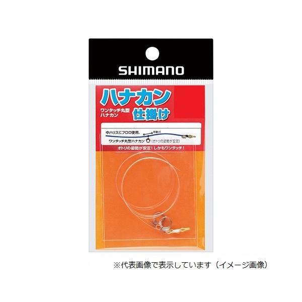 V}m d| RG-AL7N niJ(׎SP)d|P tJ[{ p6