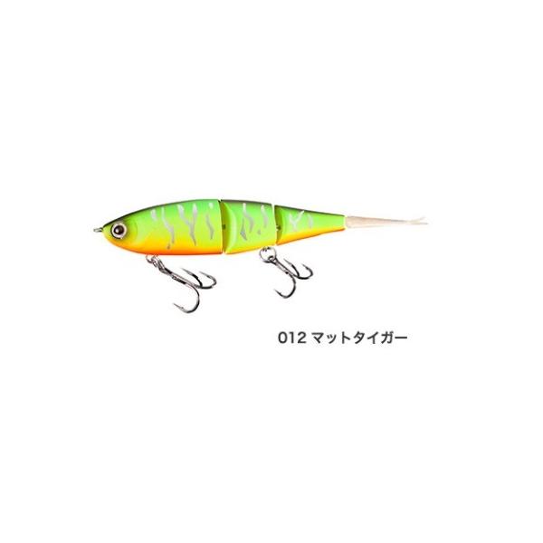 V}m@ZR-599T o^ BtxCg 99SS 012 }bg^CK[ oXA[