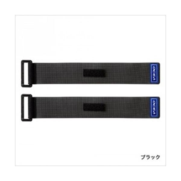 �V�}�m OCEA�E���b�h�o���hBE�[221N �u���b�N