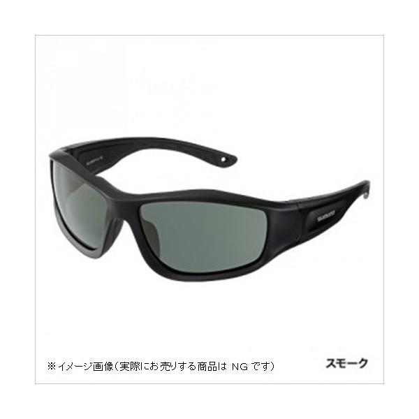 V}m HG-064P t[eBOtBbVOOX }bgubN NG ΌOX