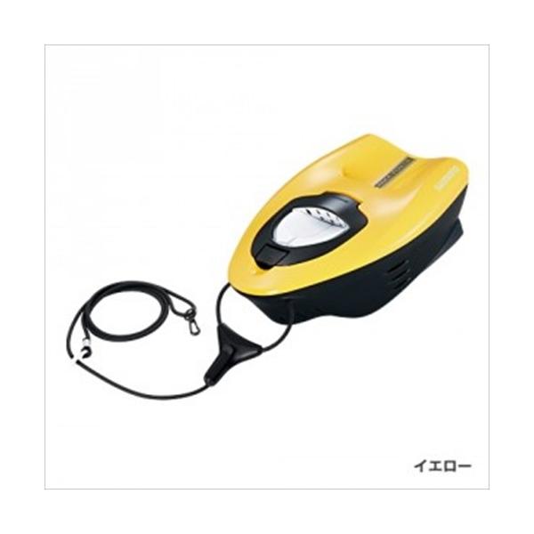 �V�}�m �A�h�o���X�p���[ HI-042P �C�G���[ �F�M