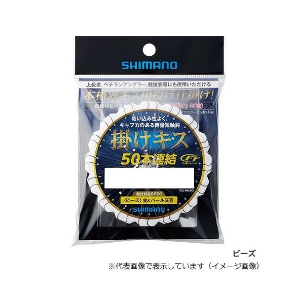 ylR|XΏەizV}m |PLX FF 50Ad|P r[Y RG-NKAQ 4 ނd|