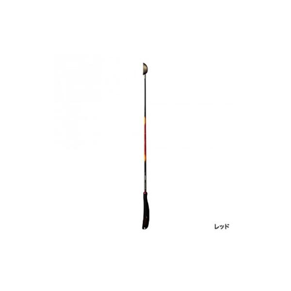 V}m@ehqdaknnc@`^qVNbh@kWO