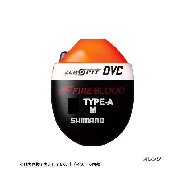 yzV}m t@CA[ubh ZERO-PIT DVC TYPE-A M IW 0 EL