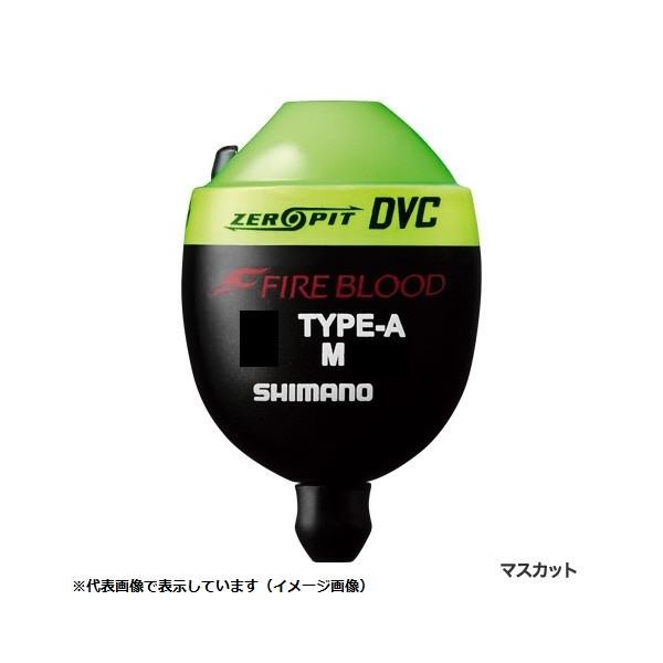 yzV}m t@CA[ubh ZERO-PIT DVC TYPE-A M }XJbg B EL