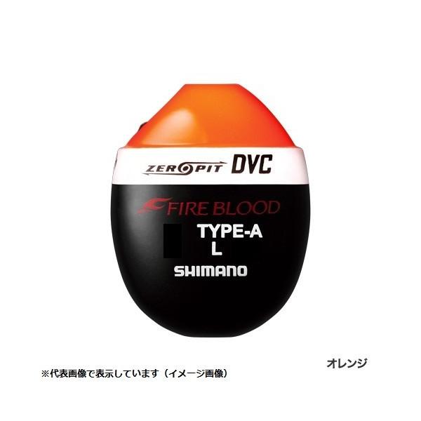 yzV}m t@CA[ubh ZERO-PIT DVC TYPE-A L IW 0 EL