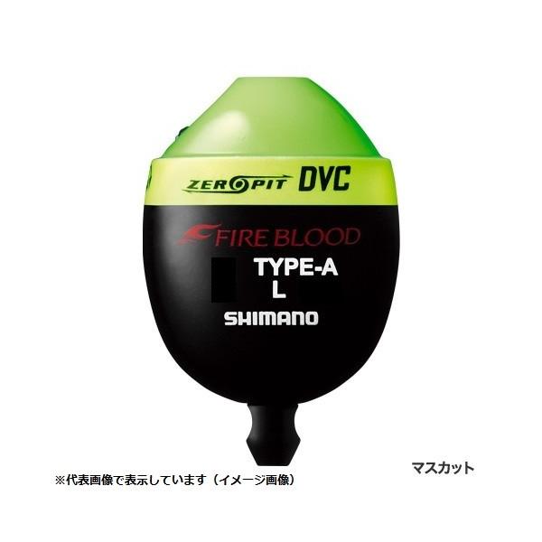 yzV}m t@CA[ubh ZERO-PIT DVC TYPE-A L }XJbg 00 EL