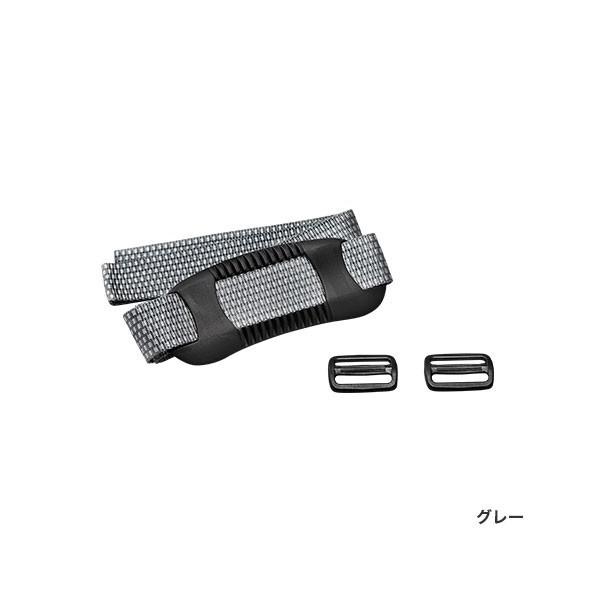 �V�}�m �N�[���[�p�V�����_�[�x���g AC-C11Q �O���[ �N�[���[