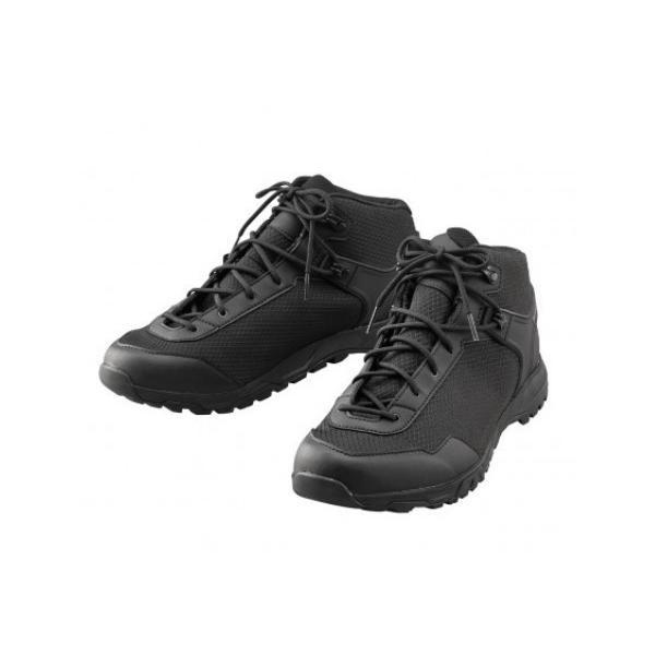 V}m@FH-017U hCCgV[Y ubN 27.0