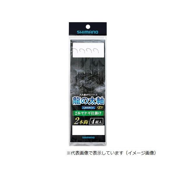 V}m miM() RG-A58Q 7.5 Aoj