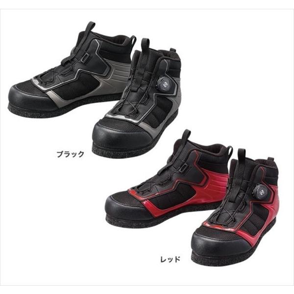 V}m Jbgo[stFgtBbgV[Y LT FS-041Q bh 270